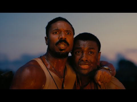 Miniatura del vídeo