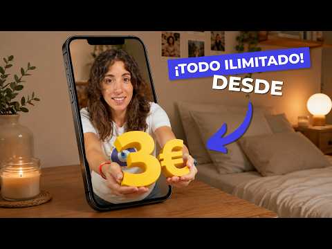 Miniatura del vídeo