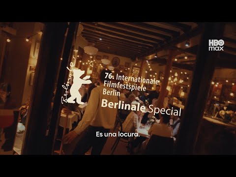Miniatura del vídeo