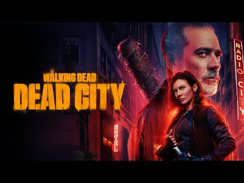 Miniatura del vídeo