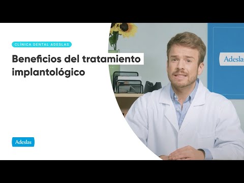 Miniatura del vídeo