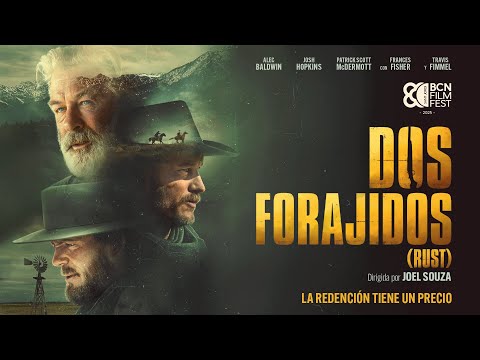 Miniatura del vídeo