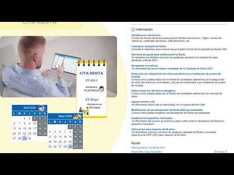 Miniatura del vídeo