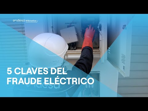 Miniatura del vídeo