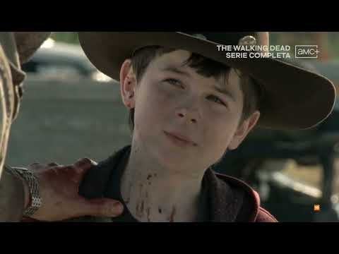 Miniatura del vídeo