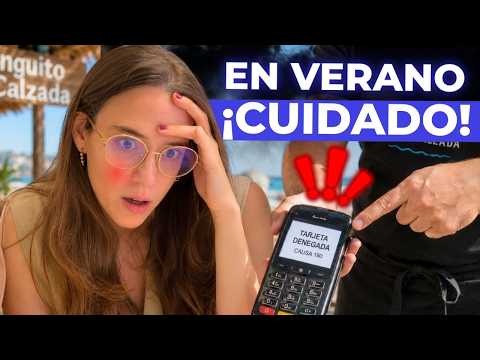 Miniatura del vídeo