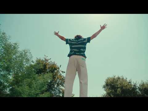 Miniatura del vídeo