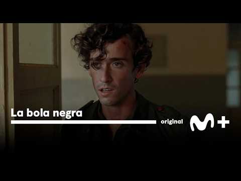 Miniatura del vídeo