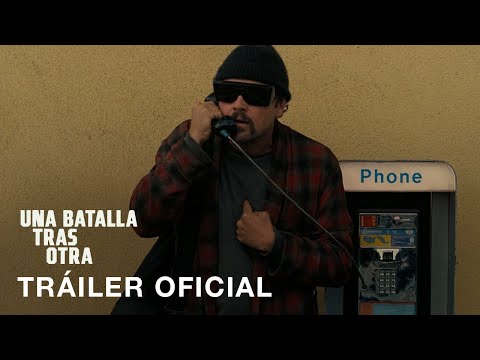 Miniatura del vídeo