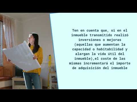 Miniatura del vídeo