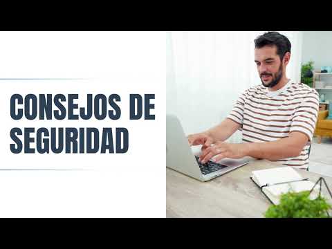 Miniatura del vídeo