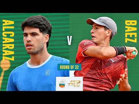 Miniatura del vídeo