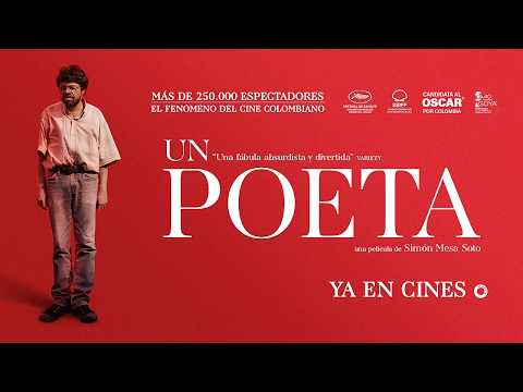 Miniatura del vídeo