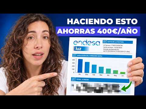 Miniatura del vídeo