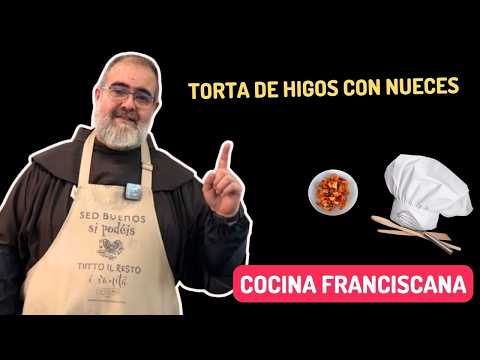 Miniatura del vídeo