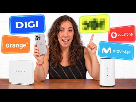 Miniatura del vídeo