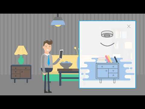 Miniatura del vídeo