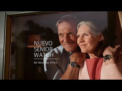 Miniatura del vídeo