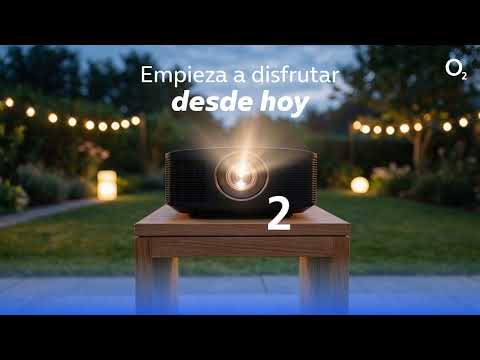 Miniatura del vídeo