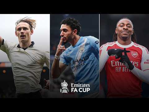 Miniatura del vídeo