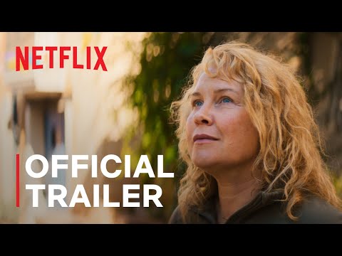 Miniatura del vídeo