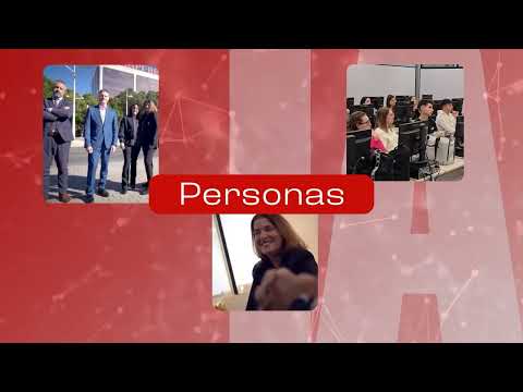 Miniatura del vídeo