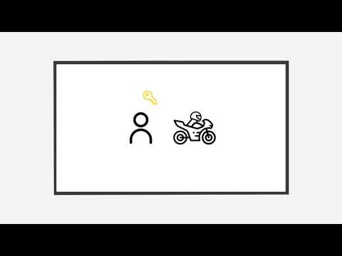 Miniatura del vídeo