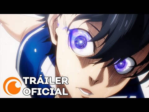 Miniatura del vídeo