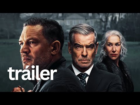 Miniatura del vídeo