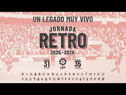 Miniatura del vídeo