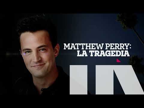 Miniatura del vídeo